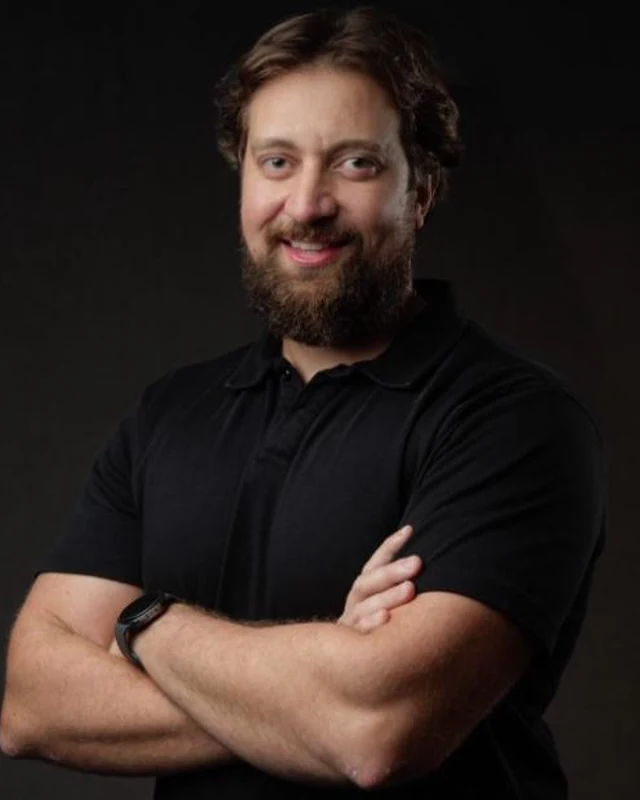 Felipe Cerqueira