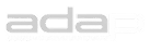 Adap