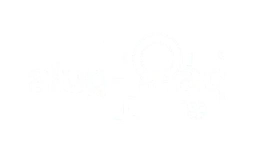 Alug-Maq