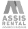 Assis Rental
