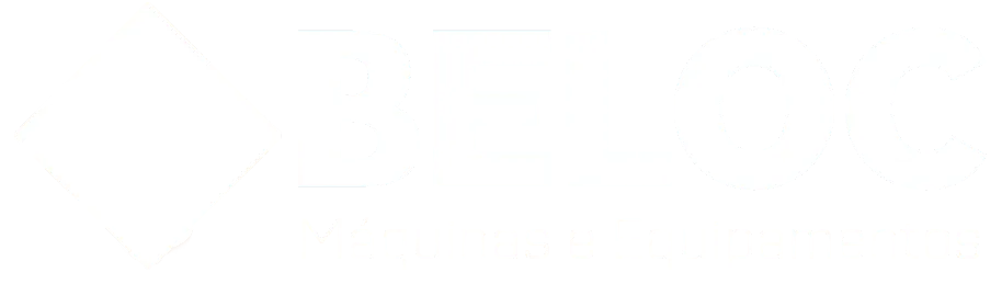 Beloc