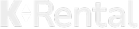 K-Rental