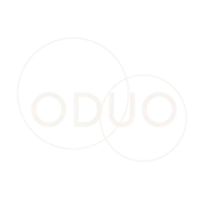 ODuo