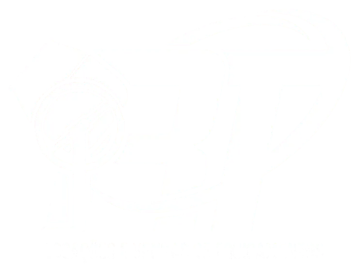 RT Locações e Vendas de Equipamentos