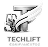 Techlift