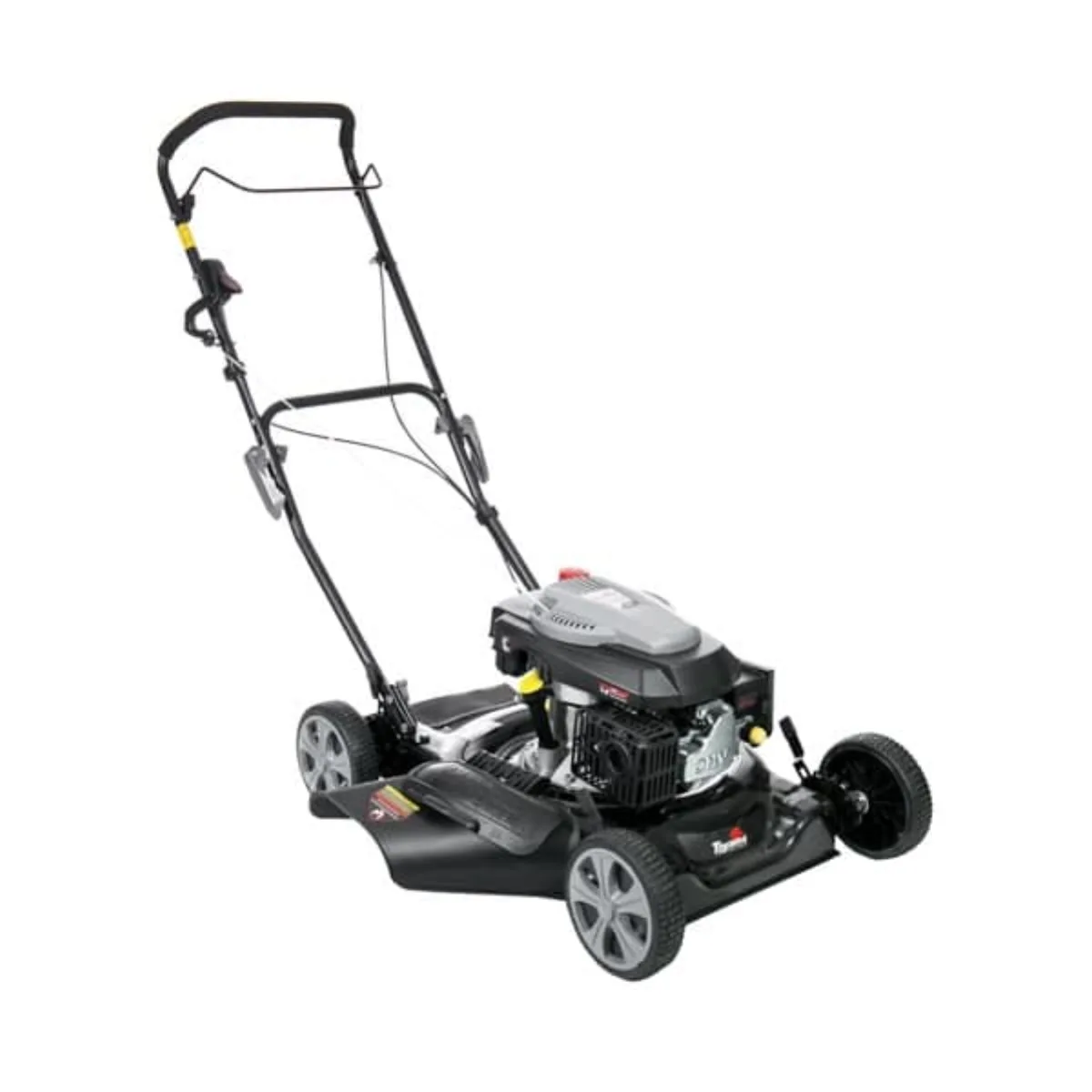 Cortador de Grama Gasolina - TLM510SM-50L Toyama
