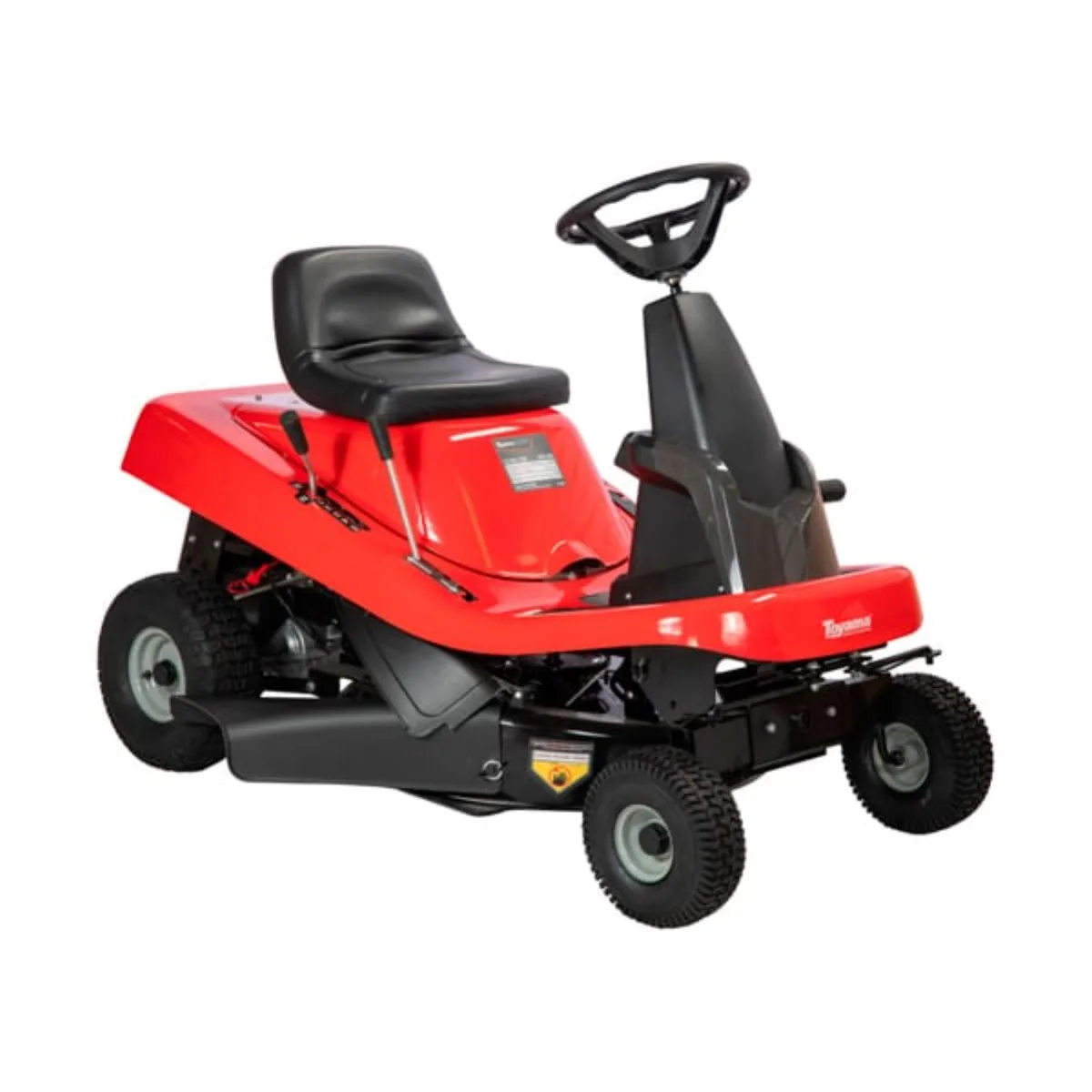 Cortador de Grama Dirigível - TLT30-17M Toyama