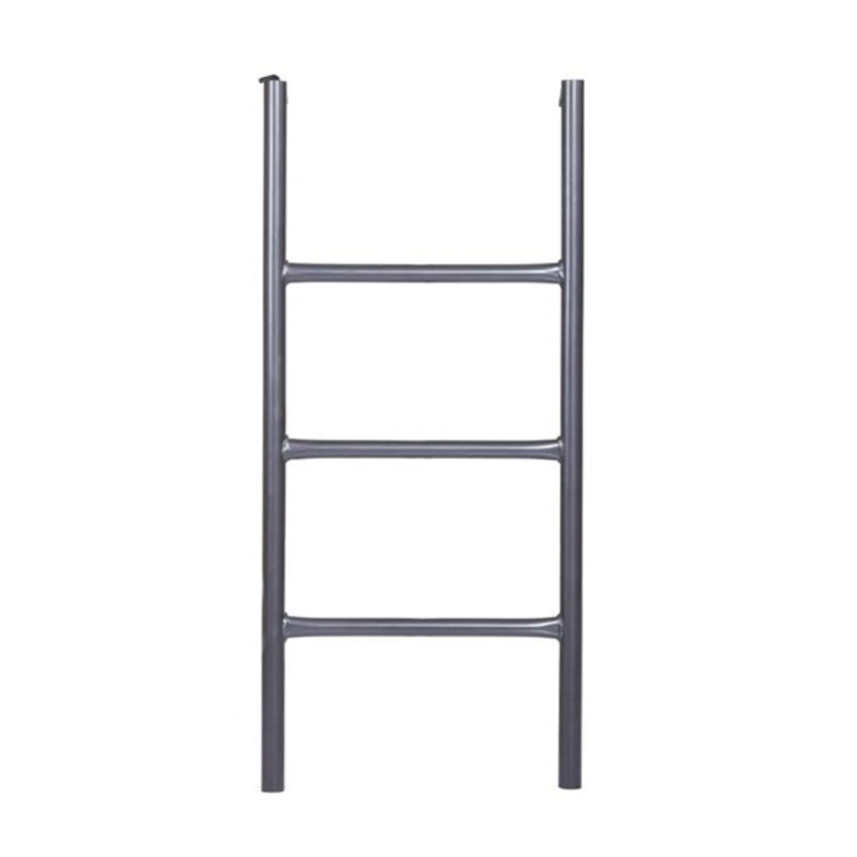 Escada Andaime 1,00m Metal Pama