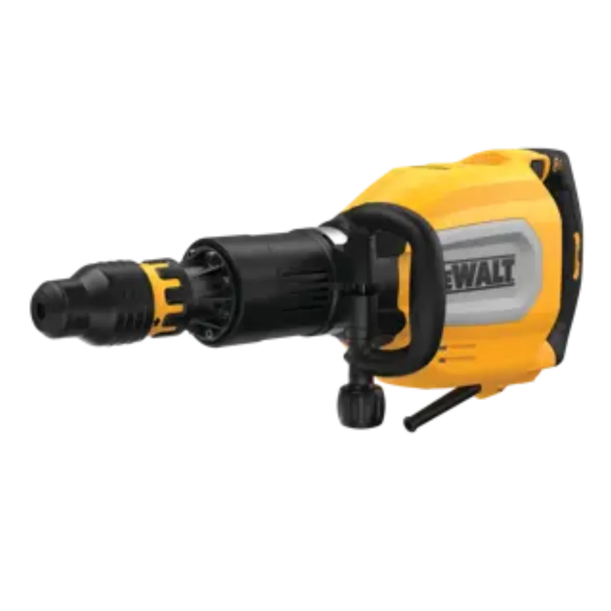 Martelo Demolidor SDS MAX 11Kg, 1700W, 27J DeWalt