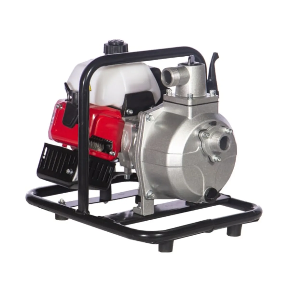 Motobomba Gasolina - TWP25STPFX Toyama