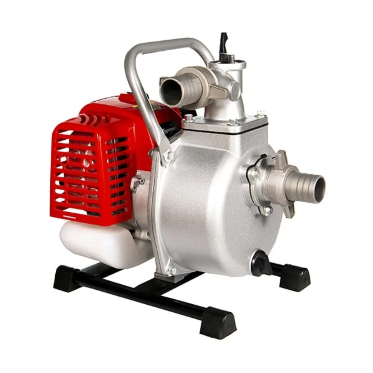 Motobomba Gasolina - TWP40STPX Toyama