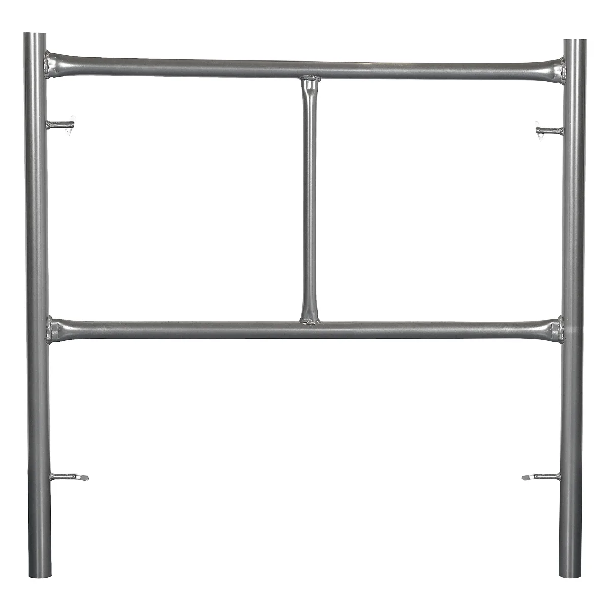 Painel de Escoramento 125x100 Metal Pama