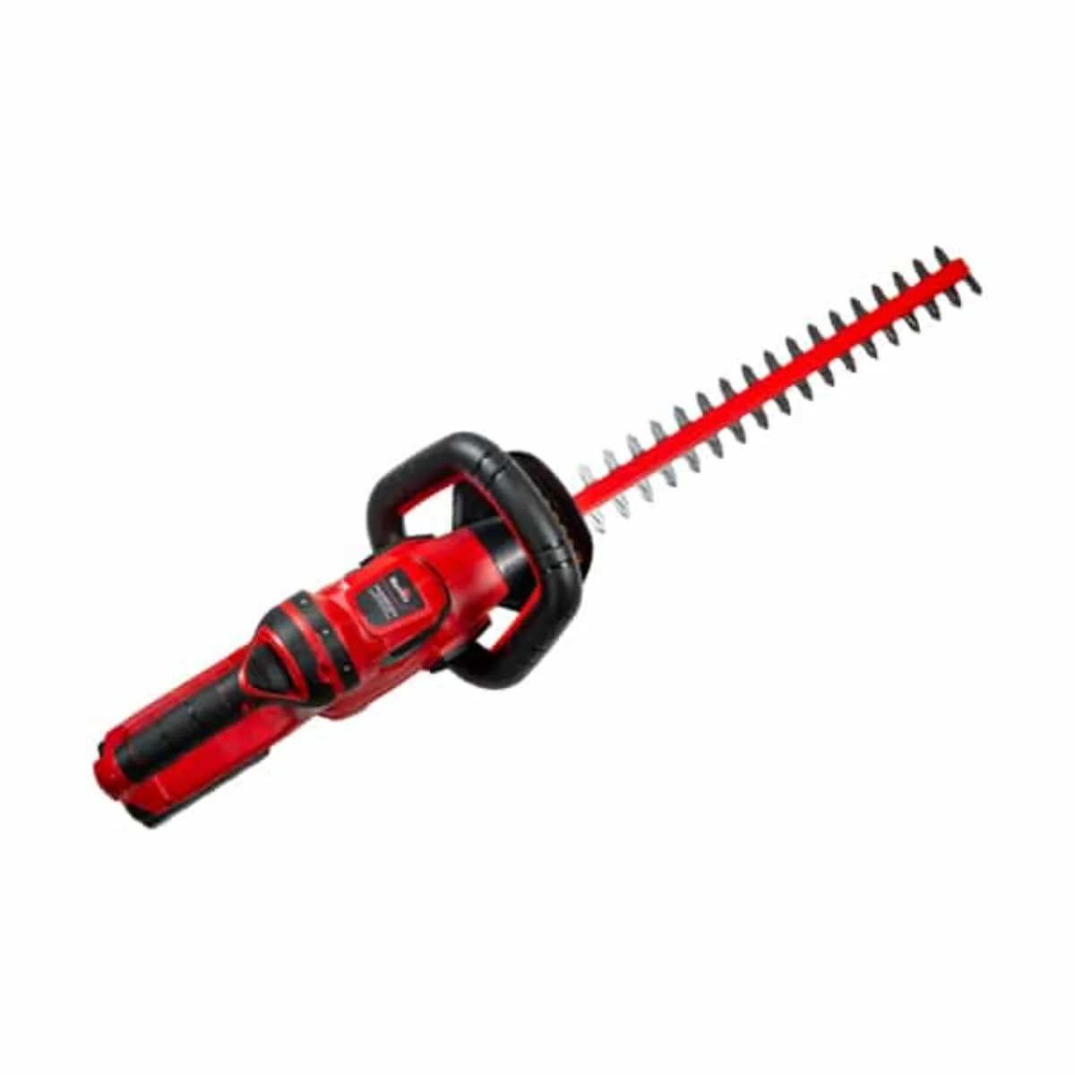 Podador de Cerca Viva Bateria 18 V - TBT18HT500R Toyama