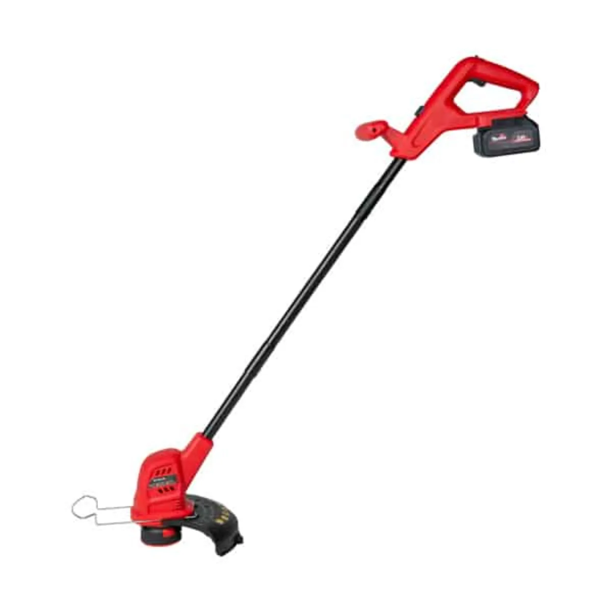 Aparador de Grama Bateria 18 V - TBT18ST250-K Toyama