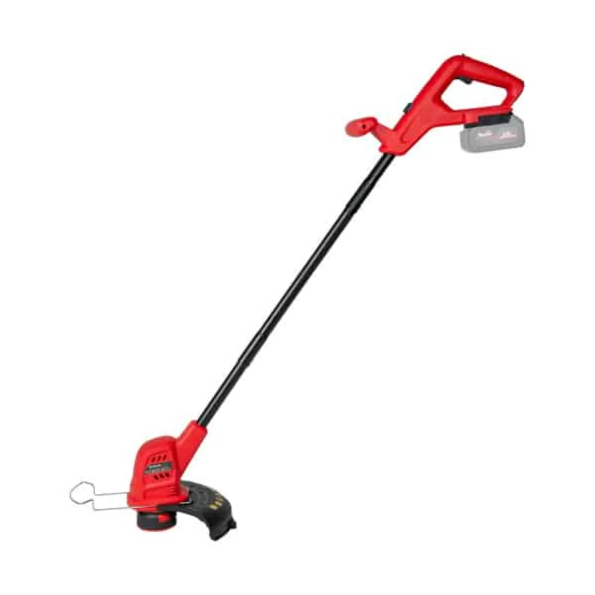 Aparador de Grama Bateria 18 V - TBT18ST250 Toyama