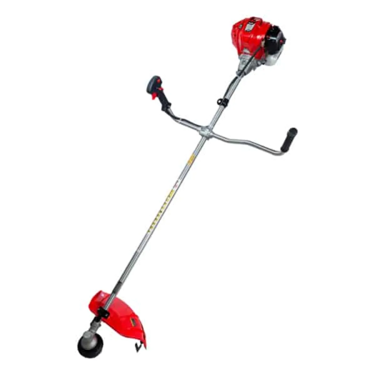Roçadeira Toyama X - TBC40X-4S