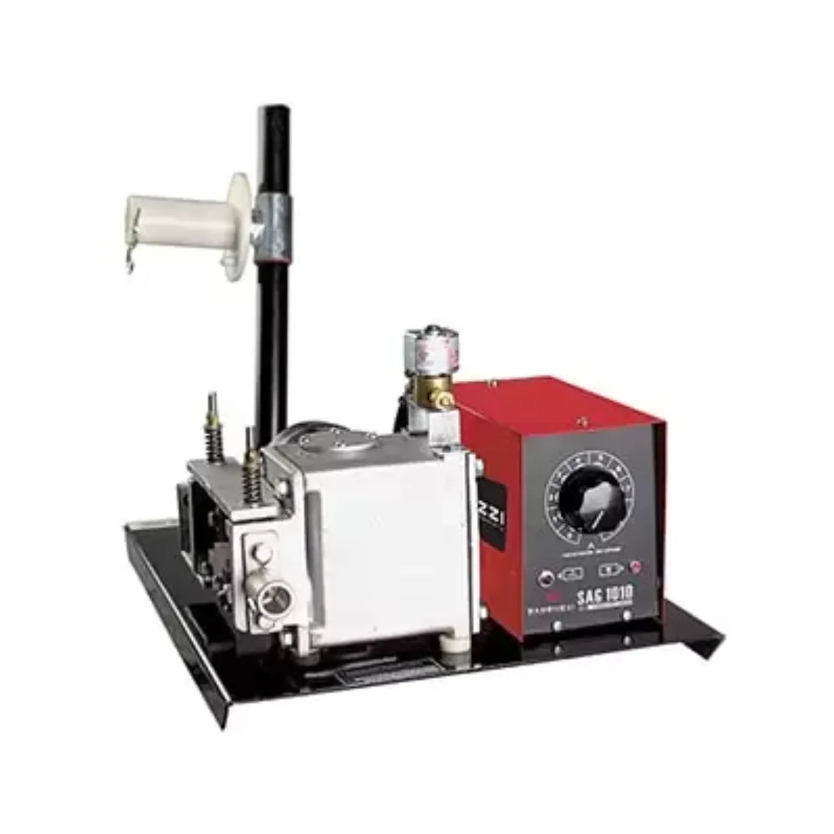 SAG 1010C Bambozzi