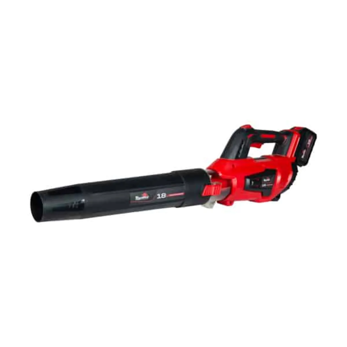 Soprador Bateria 18 V - TBT18ABL350-K Toyama