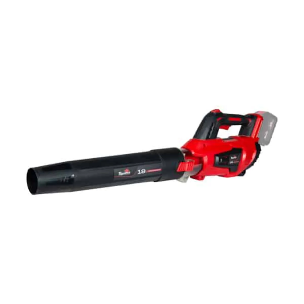 Soprador Bateria 18 V - TBT18ABL350 Toyama