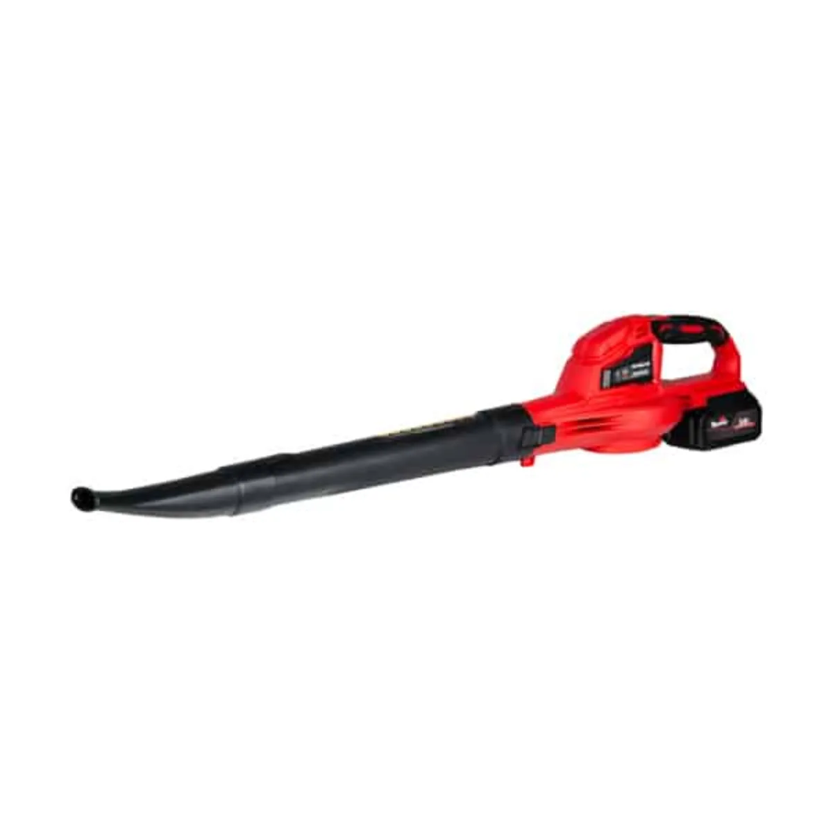 Soprador Bateria 18 V - TBT18BL150-K Toyama