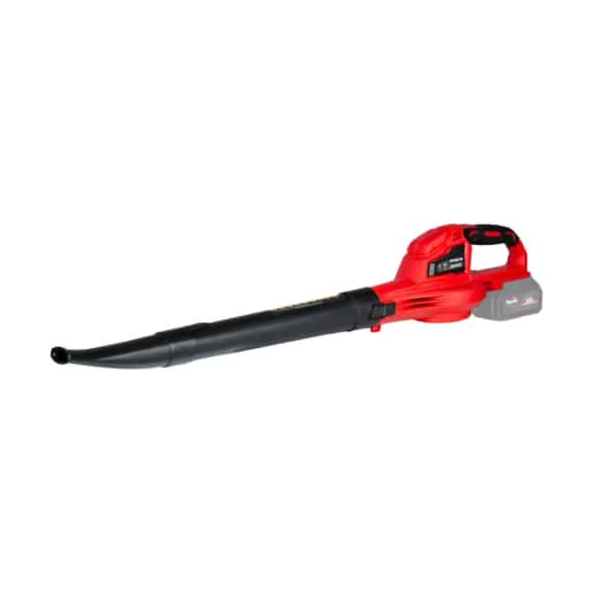 Soprador Bateria 18 V - TBT18BL150 Toyama