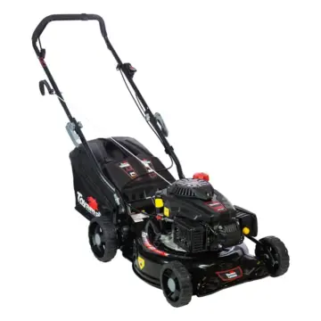Cortador de Grama Gasolina - TLM420RM-38 Toyama