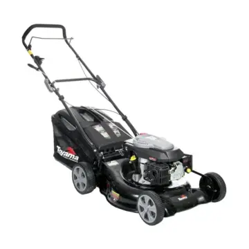 Cortador de Grama Gasolina - TLM510RM-50L Toyama