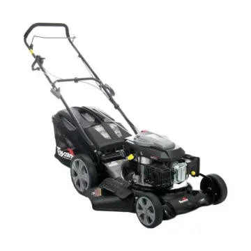 Cortador de Grama Gasolina - TLM510RMS-60L Toyama