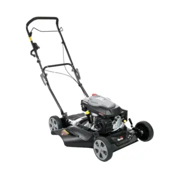 Cortador de Grama Gasolina - TLM510SM-50L Toyama