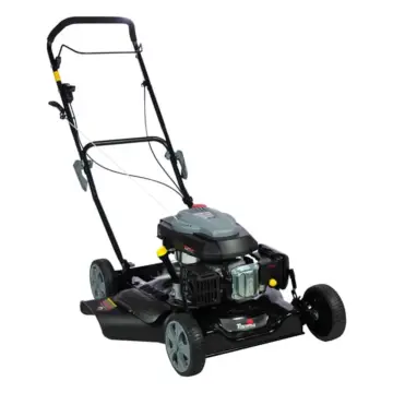 Cortador de Grama Gasolina - TLM510SM-60L Toyama