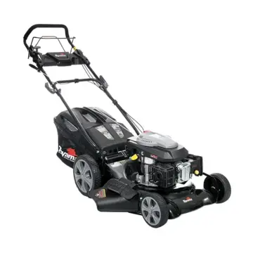 Cortador de Grama Gasolina - TLM510TRMS-60L Toyama