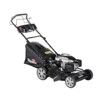 Cortador de Grama Gasolina - TLM530TRMS-65XP Toyama