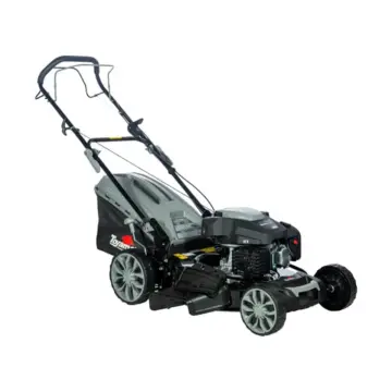 Cortador de Grama TLM560TRMS-75XP Toyama