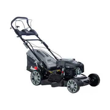 Cortador de Grama TLM560TRMSE-75XP Toyama