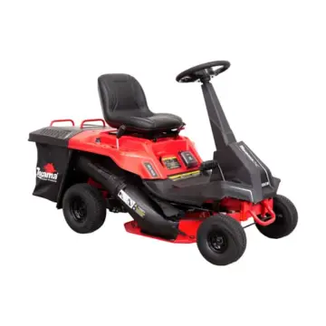 Cortador de Grama Dirigível - TLT24-7.5M Toyama