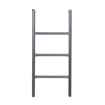 Escada Andaime 1,00m Metal Pama