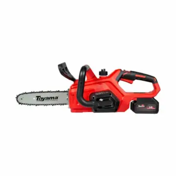 Serra de Corrente Bateria 18 V - TBT18RCS10-K Toyama