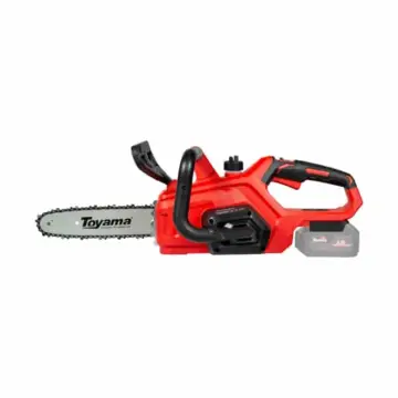 Serra de Corrente Bateria 18 V - TBT18RCS10 Toyama
