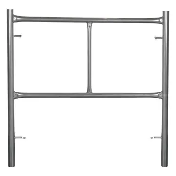 Painel de Escoramento 100x100 Metal Pama