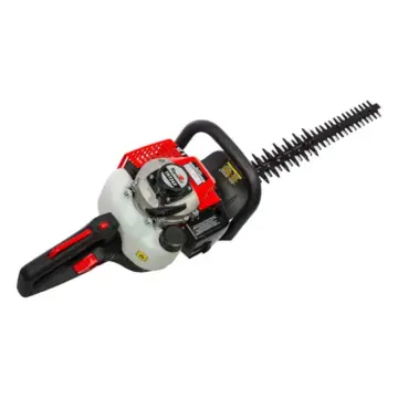Aparador de Cerca Viva - THT26X Toyama