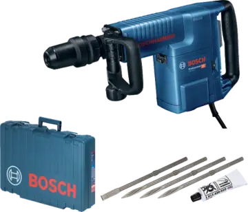 Rompedor Bosch GSH 11 E