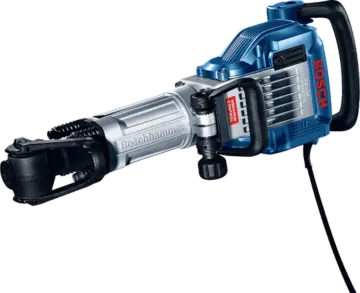 Rompedor Bosch GSH 16-28