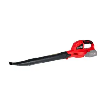 Soprador Bateria 18 V - TBT18BL150 Toyama