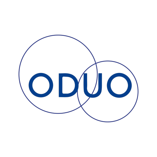ODuo