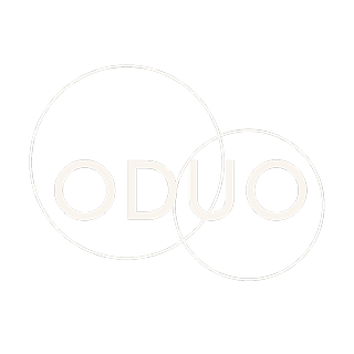 ODuo