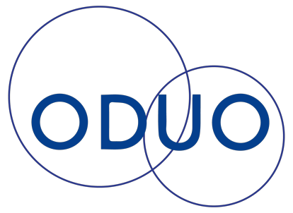 ODuo